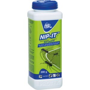 Nip-It Ant Control 200G