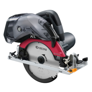 18V Circular Saw 165Mm