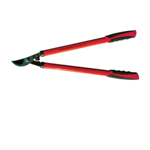 Garden Lopping Shear