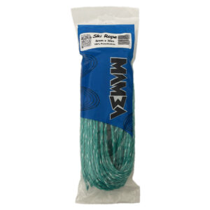 Mamba Ski Rope Hank 5Mm 30M 80/20