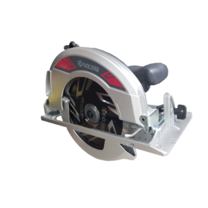 Circular Saw 2400W 235Mmx16Mm 85Mm Cutting Capacity