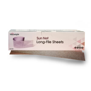 82314 X313T Sunmight Sun Net Velcro 70 X 420Mm (320) 50Pcs