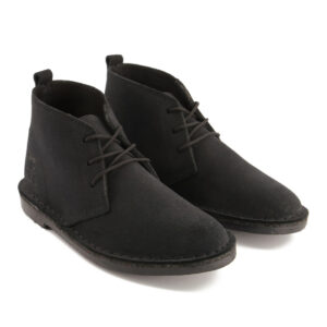 Bata Safari Legacy Mens Black Size 11