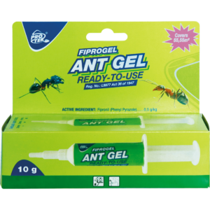 Antgel 10G