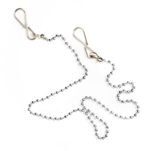 Chain Bath Cp 400Mm