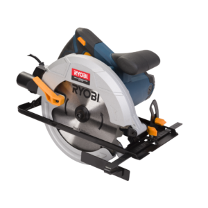 Circular Saw 185Mm 1500W