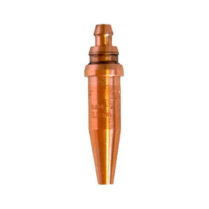 Afrox Cutting Nozzle A-Nm6 Short 0.8Mm