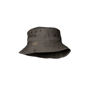 Alternative view of Sh Bush Hat