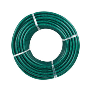 Armadillo 12Mmx100M Pm Garden Premium Hose 1 Roll