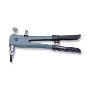 V1101B Riveter Tool Only (V1101-T)