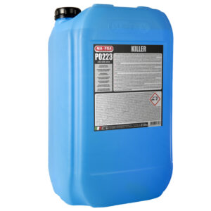 Pb222 Mafra Killer Insect Remover 6L