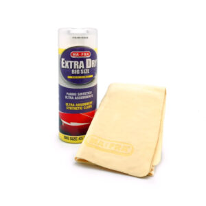 0243 Mafra Extra Dry Absorbent Synthetic Cloth