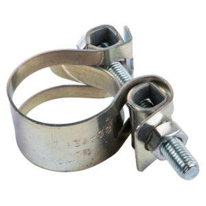 Clamp Medium Duty 86-94Mm