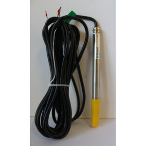 Alternative view of Eco Friendly Stationery Set