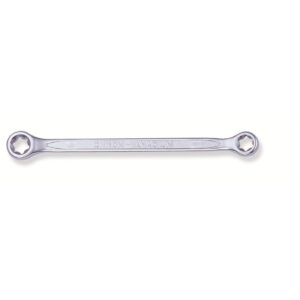 W290711 Star Wrench E7 X E11