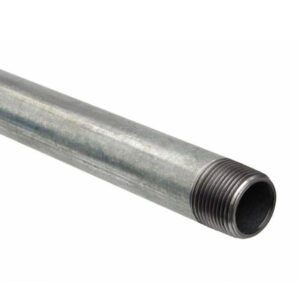 Stand Pipe Galv 32X300Mm