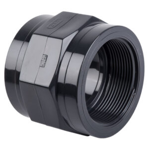Socket Solvent/Bsp 63X2