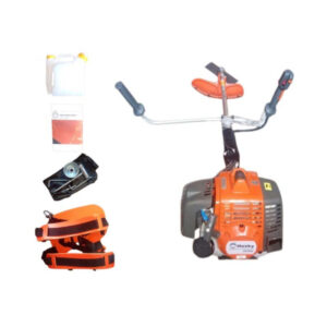 Husky 553Rs Brush Cutter