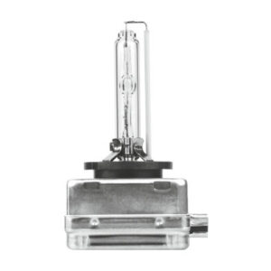 Neolux Hid Globe D1S 85V 35W Pk32D
