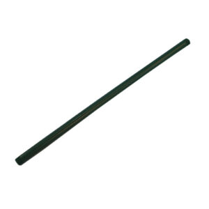 Stand Pipe Pvc 15X750Mm