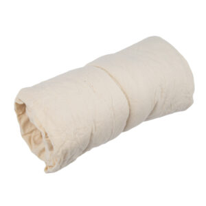 Mutton Cloth Economy 500 Gram