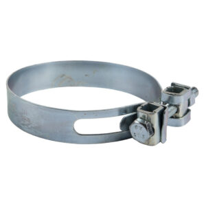 Clamp Heavy Duty 94-108Mm
