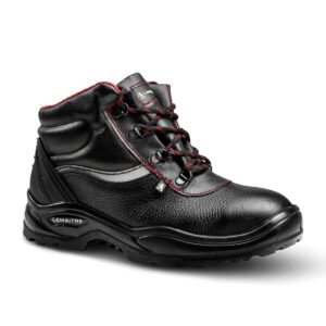 Egoli Gumboot Metaguard Stc Size 7