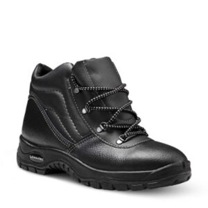 Egoli Gumboot Metaguard Stc Size 10