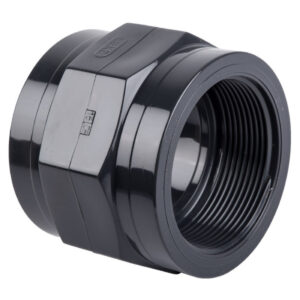 Socket Solvent/Bsp 32X1