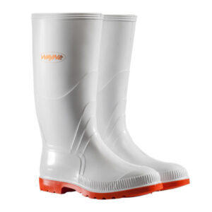 Bova Safety Boot Neoflex Stc Black Size 8