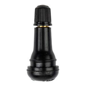 Tyre Valve Tubeless Snap-In 413 42Mml R