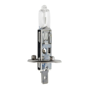 Globe Halogen H1 P14.5S 12V 55W