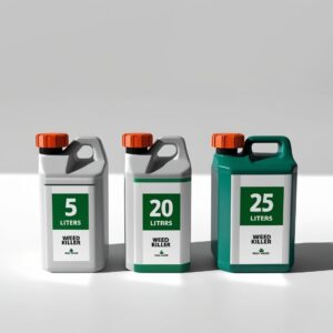 Insecticide MaxCel