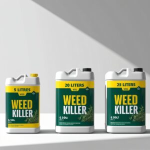 Fungicide Talonil 720