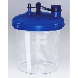 Alternative view of Insecticide Dursban 480 EC