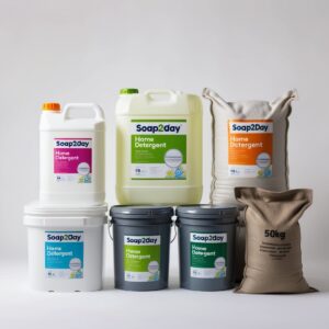 Caustic Soda Caustic Soda