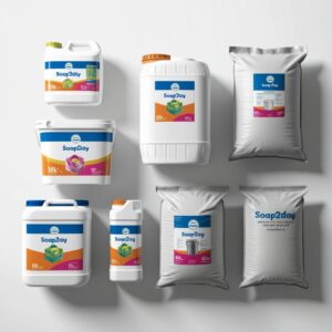 Pyridoxal Phosphate