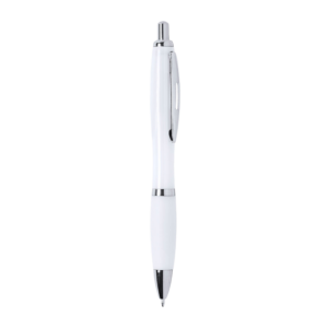 Anti-Bacterial Coating Pen
