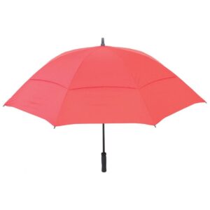 Comet Umbrella – Red