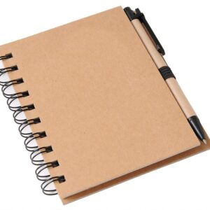 Palette Eco Pad