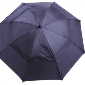 Golf Umbrella – Navy