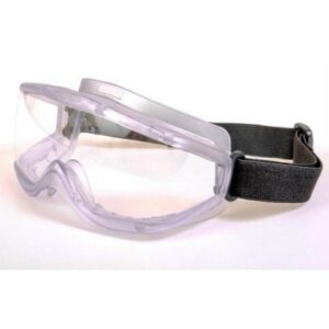 Chemical Goggles Constellation (Min 10 Units)