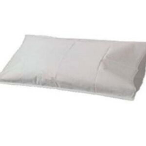 Disposable Non Woven Pillow Cases – Min 250 units