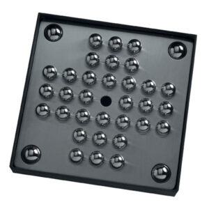 Assembly-Line Game