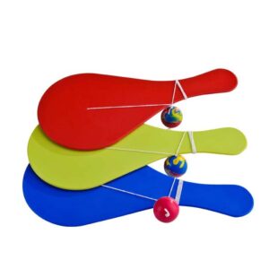 Dingbat set