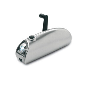 Multi-tool dynamo torch