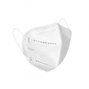 KN95 Mask – IN SA STOCK – Min 10000 Units