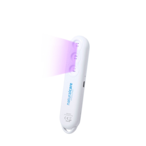 Nurek UV Sterilizer Lamp