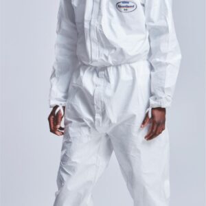 Top Quality Disposable Medical Coverall Kleen-Guard M-3XL. Sizes: M-3XL – Min 25 units