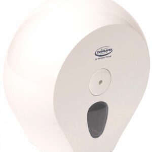 Wall Mounted Paper Dispenser 0529 Big Roll